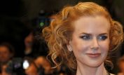 Nicole Kidman