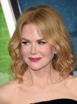 Nicole Kidman