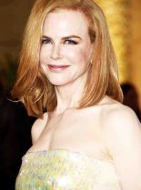 Nicole Kidman #24967 picture (Portrait Medium)