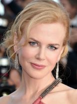 Nicole Kidman