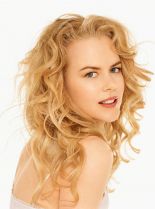 Nicole Kidman