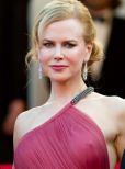 Nicole Kidman