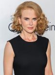 Nicole Kidman