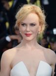 Nicole Kidman