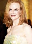 Nicole Kidman