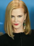 Nicole Kidman