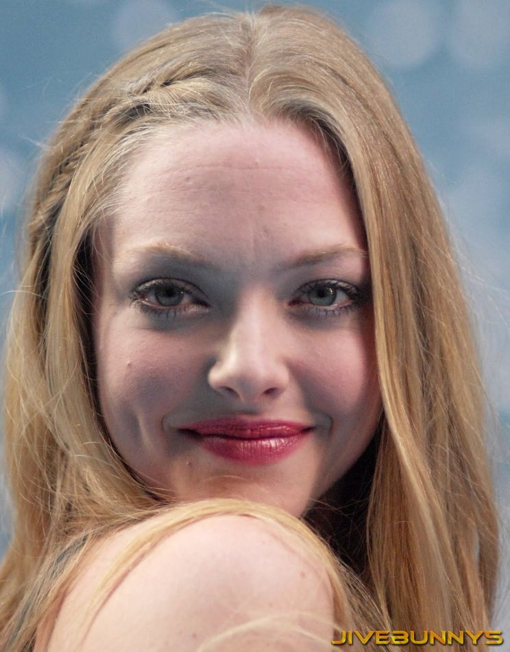 Nicole LaPlaca