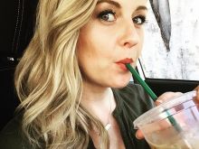 Nicole Leanne Nelson photo
