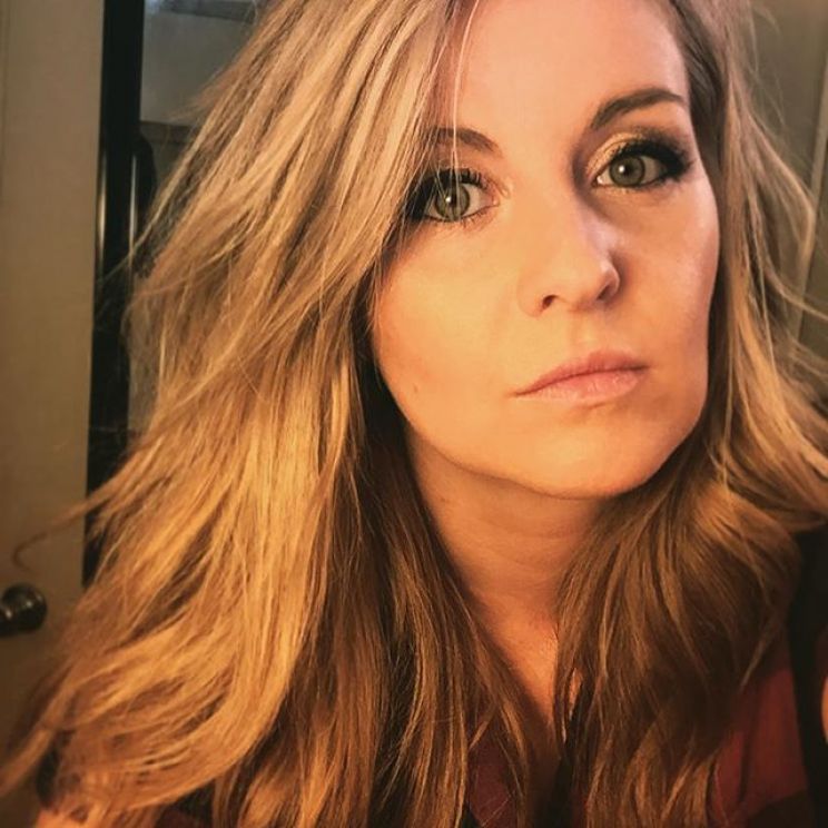 Nicole Leanne Nelson