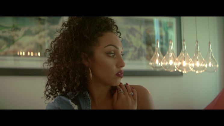 Nicôle Lecky