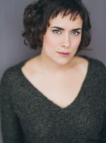 Nicole Leduc