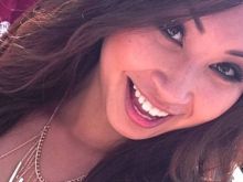 Nicole Leigh photo