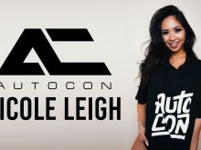 Nicole Leigh