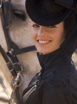 Nicole Leigh photo