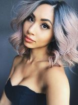 Nicole Leigh photo