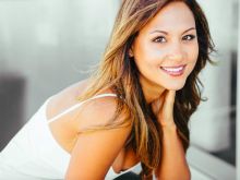 Nicole Major