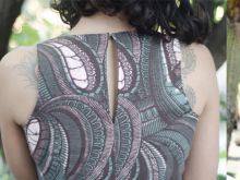 Nicole Major #1220749 picture (Landscape Medium)