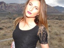 Nicole Major