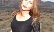 Nicole Major