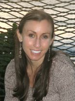 Nicole Major