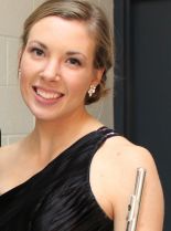 Nicole Major