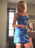 Nicole Major