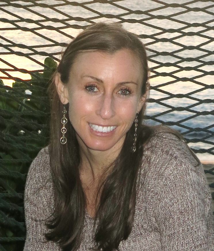 Nicole Major
