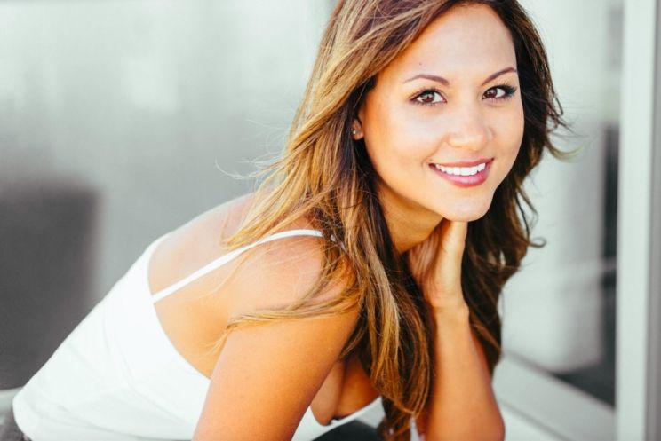 Nicole Major