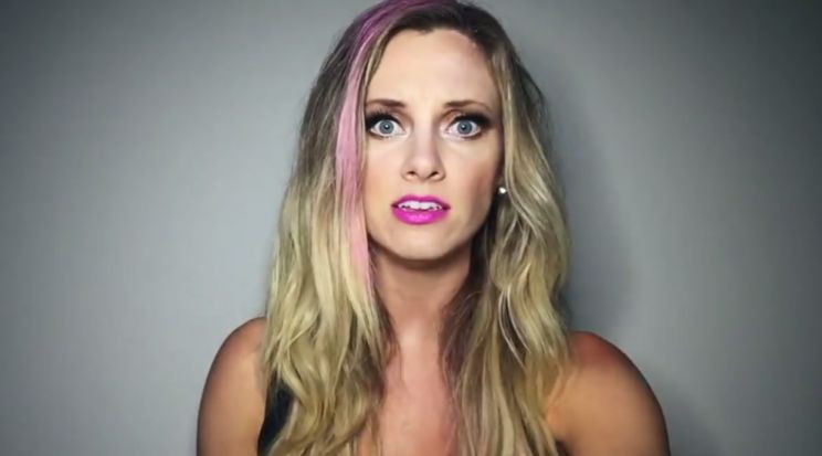 Nicole Major