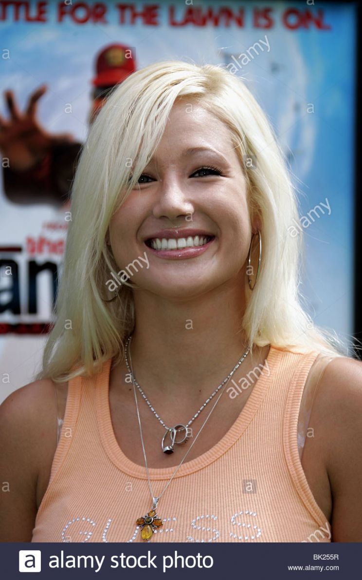 Nicole Malgarini