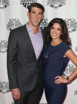Nicole Marie Johnson