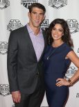 Nicole Marie Johnson
