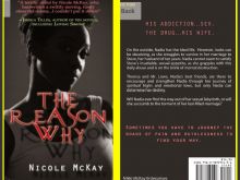 Nicole McKay