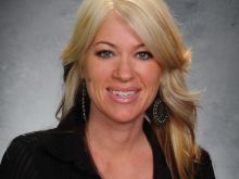 Nicole McKay