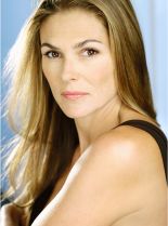 Nicole Michele Sobchack photo