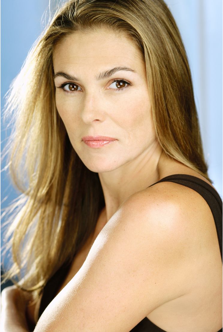 Nicole Michele Sobchack