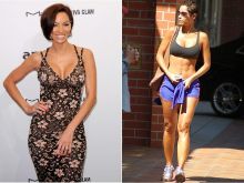 Nicole Mitchell Murphy
