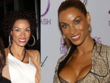 Nicole Mitchell Murphy