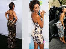 Nicole Mitchell Murphy