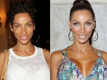 Nicole Mitchell Murphy