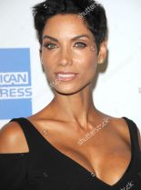 Nicole Mitchell Murphy