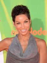 Nicole Mitchell Murphy