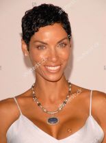 Nicole Mitchell Murphy