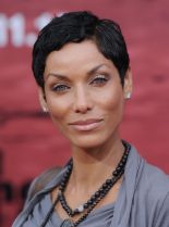 Nicole Mitchell Murphy