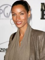 Nicole Mitchell Murphy #803625 picture (Portrait Medium)