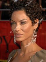 Nicole Mitchell Murphy #803631 picture (Portrait Medium)