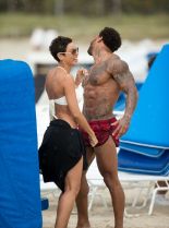 Nicole Mitchell Murphy