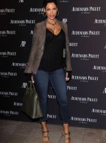 Nicole Mitchell Murphy