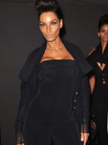 Nicole Mitchell Murphy