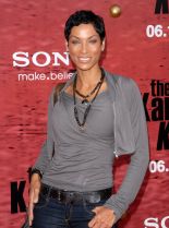 Nicole Mitchell Murphy